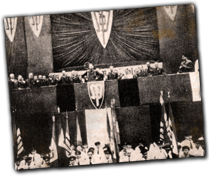 GFX_report_event_fascist_speech